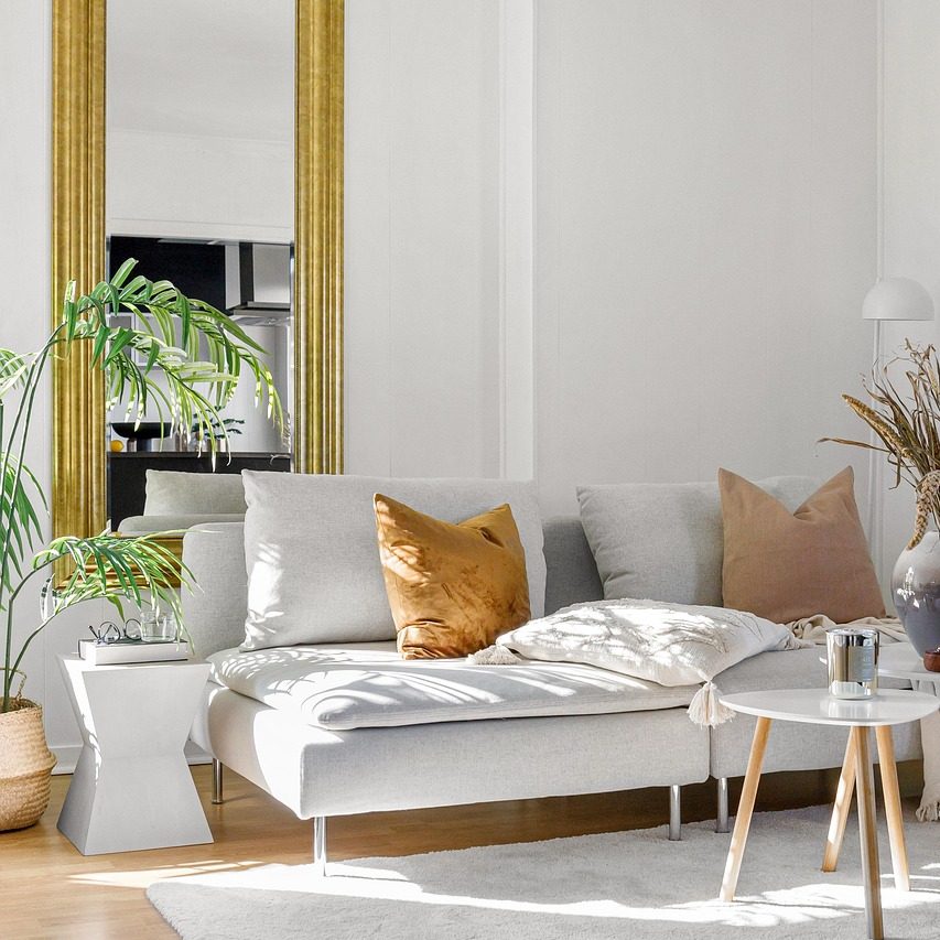 real estate, living room, sofa, architecture, table, interior, decor, pillow, carpet, window, design, modern, real estate, real estate, living room, living room, living room, living room, living room