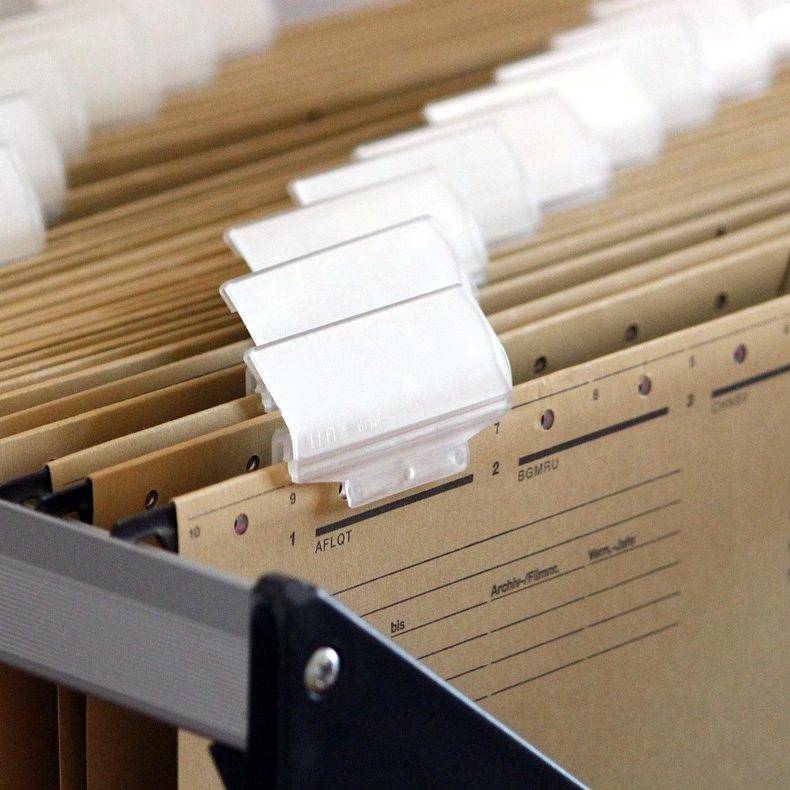 hanging files, file cabinet, order, business clients, fiscal year, fresh start, begin, turnover, client, office, secretary, practice, physiotherapy, ergotherapie, psychotherapy, files, file cabinet, file cabinet, file cabinet, file cabinet, file cabinet